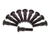 Wheel Lug Stud PTC 97279