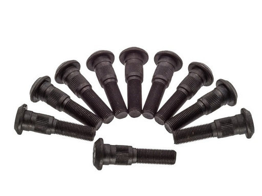Wheel Lug Stud PTC 97279