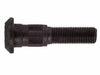 Wheel Lug Stud PTC 97279