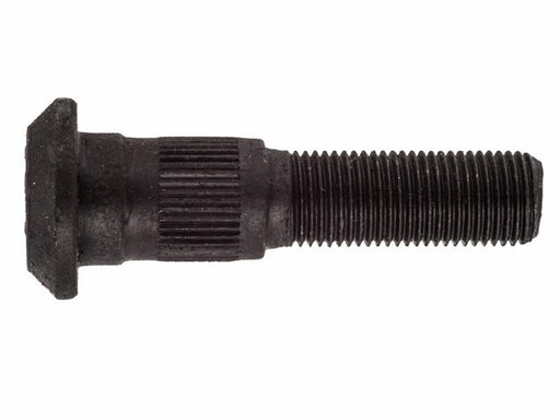 Wheel Lug Stud PTC 97279-1