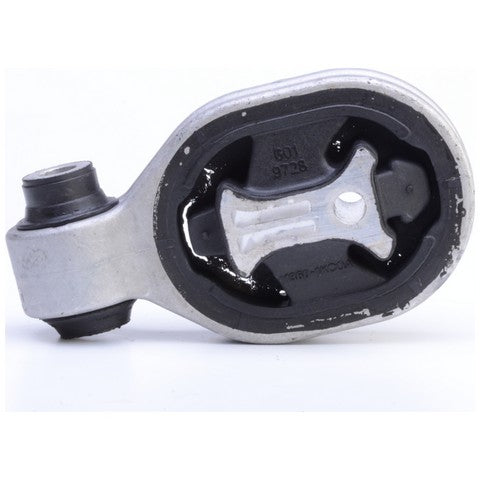 Engine Torque Strut Mount Anchor 9728