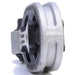 Engine Torque Strut Mount Anchor 9728
