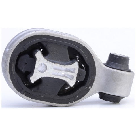 Engine Torque Strut Mount Anchor 9728