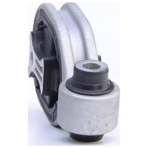 Engine Torque Strut Mount Anchor 9728