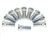 Wheel Lug Stud PTC 97280