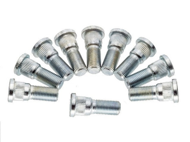 Wheel Lug Stud PTC 97280