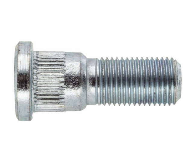 Wheel Lug Stud PTC 97280