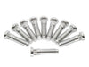 Wheel Lug Stud PTC 97281