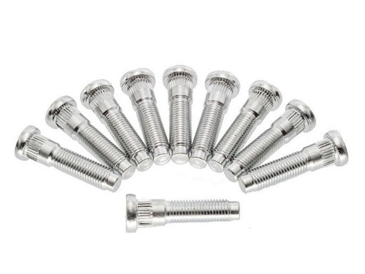 Wheel Lug Stud PTC 97281