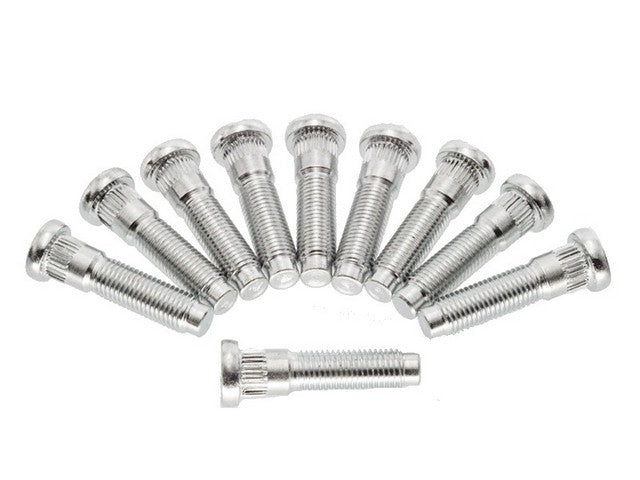 Wheel Lug Stud PTC 97281