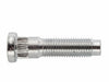 Wheel Lug Stud PTC 97281