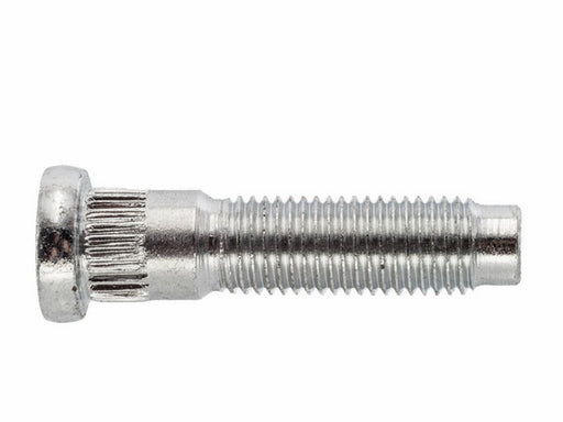 Wheel Lug Stud PTC 97281-1