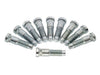 Wheel Lug Stud PTC 97282