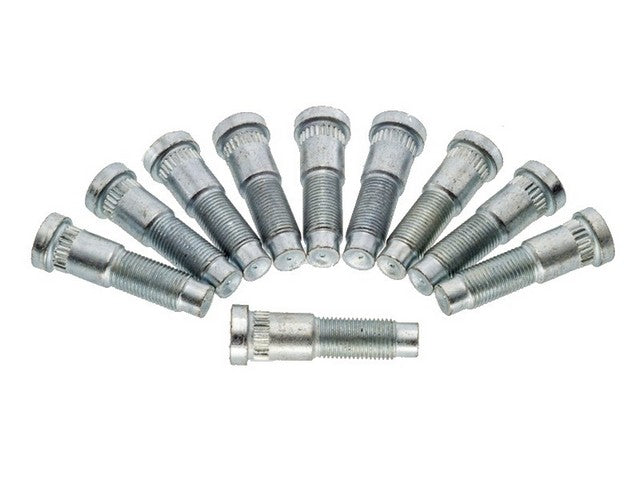 Wheel Lug Stud PTC 97282