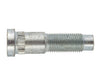 Wheel Lug Stud PTC 97282-1