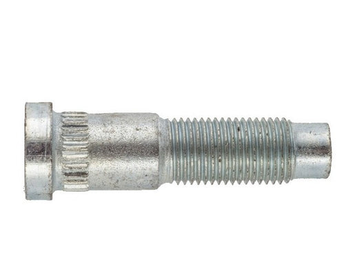 Wheel Lug Stud PTC 97282-1