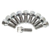 Wheel Lug Stud PTC 97283