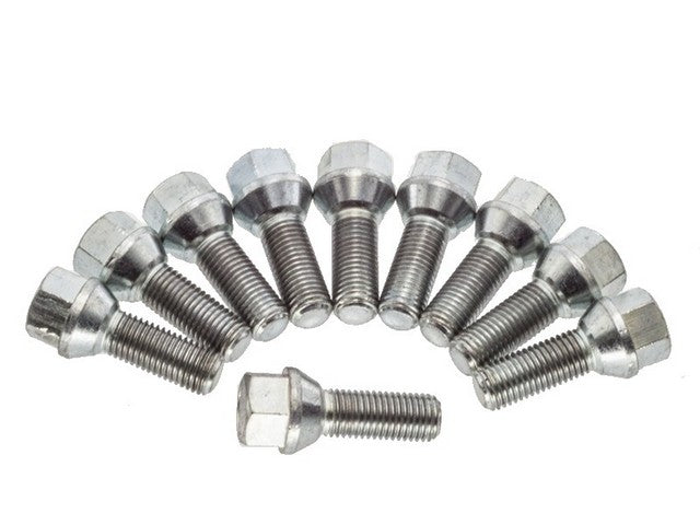 Wheel Lug Stud PTC 97283