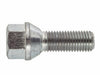 Wheel Lug Stud PTC 97283-1