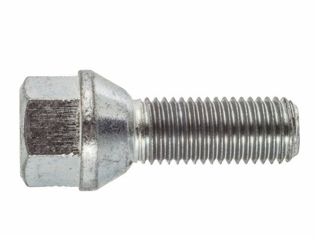 Wheel Lug Stud PTC 97283-1
