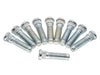 Wheel Lug Stud PTC 97284