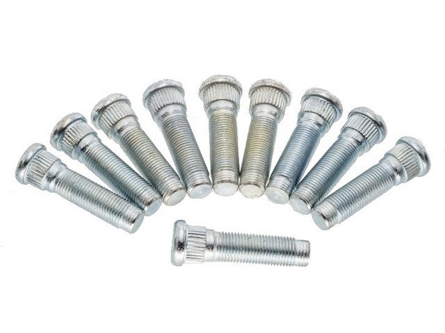 Wheel Lug Stud PTC 97284