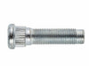 Wheel Lug Stud PTC 97284