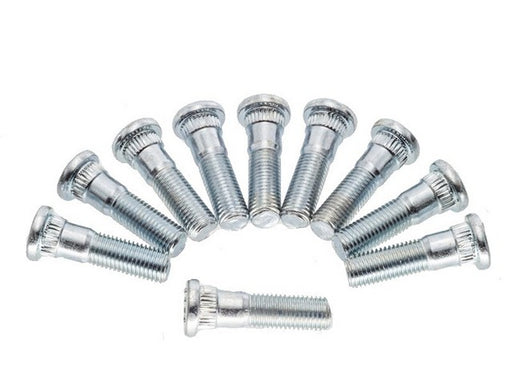 Wheel Lug Stud PTC 97285