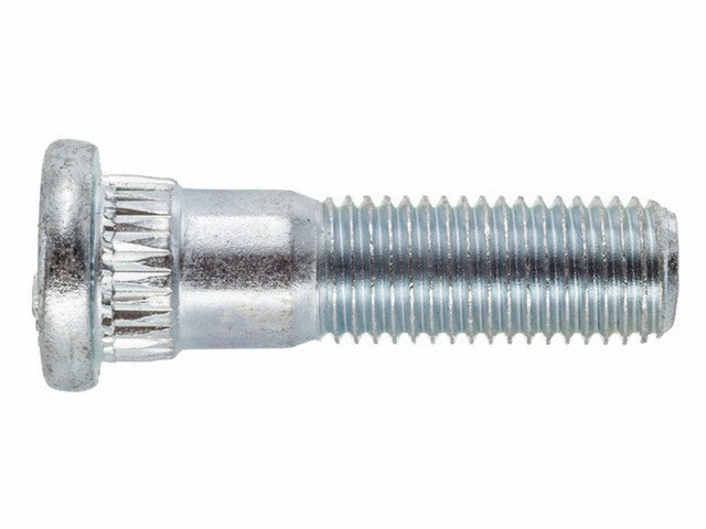 Wheel Lug Stud PTC 97285