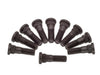 Wheel Lug Stud PTC 97286