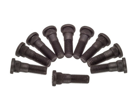 Wheel Lug Stud PTC 97286