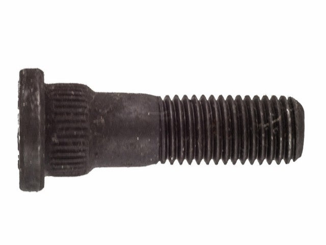 Wheel Lug Stud PTC 97286