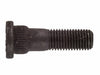 Wheel Lug Stud PTC 97286-1
