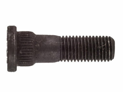 Wheel Lug Stud PTC 97286-1