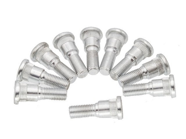 Wheel Lug Stud PTC 97287
