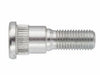 Wheel Lug Stud PTC 97287-1