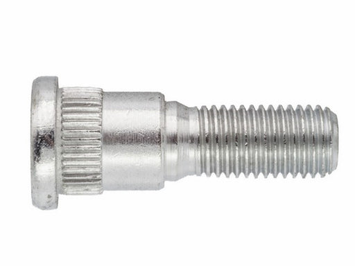 Wheel Lug Stud PTC 97287-1