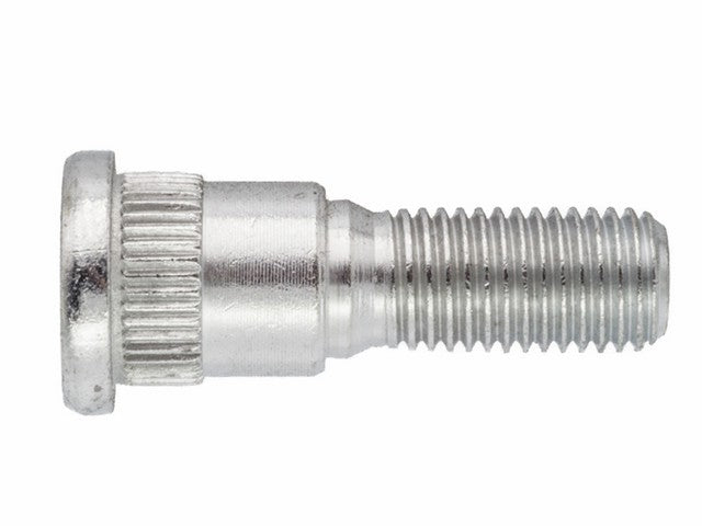 Wheel Lug Stud PTC 97287-1