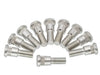 Wheel Lug Stud PTC 97288