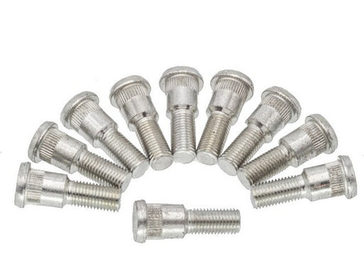 Wheel Lug Stud PTC 97288