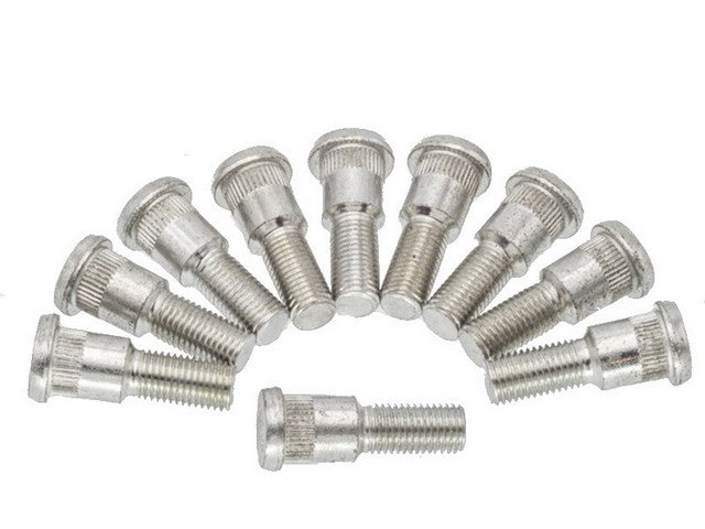 Wheel Lug Stud PTC 97288