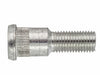 Wheel Lug Stud PTC 97288-1