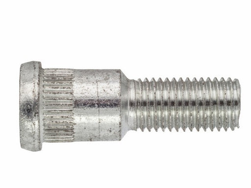 Wheel Lug Stud PTC 97288-1