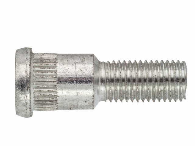Wheel Lug Stud PTC 97288