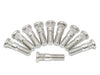 Wheel Lug Stud PTC 97289