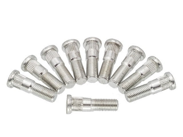 Wheel Lug Stud PTC 97289