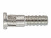 Wheel Lug Stud PTC 97289