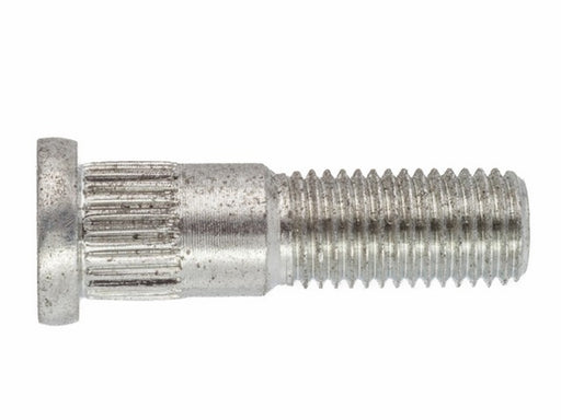Wheel Lug Stud PTC 97289