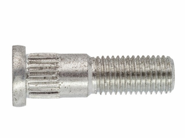 Wheel Lug Stud PTC 97289