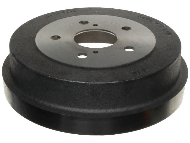 Brake Drum Raybestos Brakes 9728